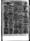 Bromley Chronicle Thursday 21 October 1920 Page 8