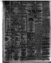 Bromley Chronicle Thursday 23 December 1920 Page 1