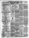 Bromley Chronicle Thursday 31 March 1921 Page 2