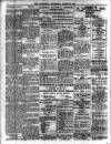 Bromley Chronicle Thursday 31 March 1921 Page 6