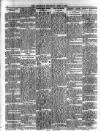 Bromley Chronicle Thursday 07 April 1921 Page 6