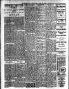 Bromley Chronicle Thursday 21 April 1921 Page 2