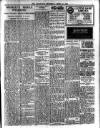 Bromley Chronicle Thursday 21 April 1921 Page 3