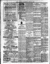 Bromley Chronicle Thursday 21 April 1921 Page 4