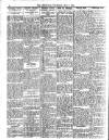Bromley Chronicle Thursday 05 May 1921 Page 6