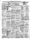 Bromley Chronicle Thursday 05 May 1921 Page 8