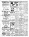 Bromley Chronicle Thursday 19 May 1921 Page 2