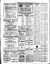 Bromley Chronicle Thursday 02 June 1921 Page 2