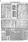 Bromley Journal and West Kent Herald Friday 28 May 1869 Page 4