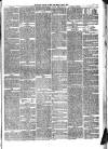 Bromley Journal and West Kent Herald Friday 04 June 1869 Page 3