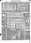 Bromley Journal and West Kent Herald Friday 04 June 1869 Page 4