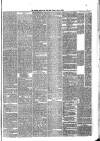 Bromley Journal and West Kent Herald Friday 11 June 1869 Page 3