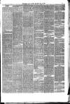 Bromley Journal and West Kent Herald Friday 18 June 1869 Page 3