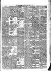 Bromley Journal and West Kent Herald Friday 25 June 1869 Page 3