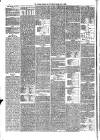 Bromley Journal and West Kent Herald Friday 02 July 1869 Page 2