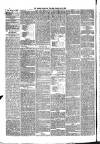 Bromley Journal and West Kent Herald Friday 09 July 1869 Page 2