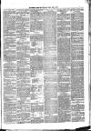 Bromley Journal and West Kent Herald Friday 09 July 1869 Page 3