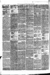 Bromley Journal and West Kent Herald Friday 23 July 1869 Page 2