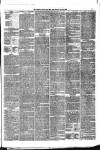 Bromley Journal and West Kent Herald Friday 23 July 1869 Page 3