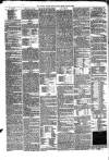 Bromley Journal and West Kent Herald Friday 30 July 1869 Page 4