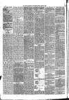 Bromley Journal and West Kent Herald Friday 06 August 1869 Page 2