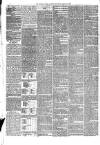 Bromley Journal and West Kent Herald Friday 13 August 1869 Page 2