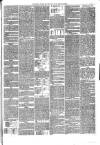 Bromley Journal and West Kent Herald Friday 13 August 1869 Page 3