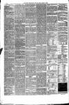Bromley Journal and West Kent Herald Friday 13 August 1869 Page 4