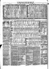 Bromley Journal and West Kent Herald Friday 27 August 1869 Page 4