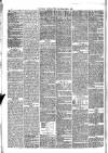 Bromley Journal and West Kent Herald Friday 03 September 1869 Page 2