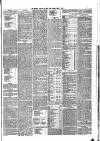 Bromley Journal and West Kent Herald Friday 03 September 1869 Page 3
