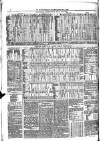 Bromley Journal and West Kent Herald Friday 03 September 1869 Page 4