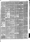 Bromley Journal and West Kent Herald Friday 10 September 1869 Page 3