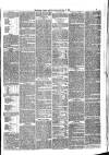 Bromley Journal and West Kent Herald Friday 17 September 1869 Page 3