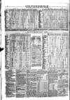 Bromley Journal and West Kent Herald Friday 17 September 1869 Page 4