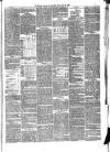 Bromley Journal and West Kent Herald Friday 24 September 1869 Page 3