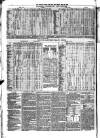 Bromley Journal and West Kent Herald Friday 24 September 1869 Page 4
