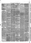 Bromley Journal and West Kent Herald Friday 01 October 1869 Page 2