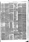 Bromley Journal and West Kent Herald Friday 01 October 1869 Page 3