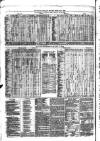 Bromley Journal and West Kent Herald Friday 01 October 1869 Page 4