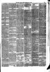 Bromley Journal and West Kent Herald Friday 08 October 1869 Page 3