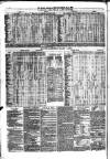 Bromley Journal and West Kent Herald Friday 08 October 1869 Page 4