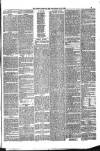 Bromley Journal and West Kent Herald Friday 15 October 1869 Page 3