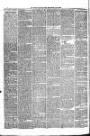 Bromley Journal and West Kent Herald Friday 15 October 1869 Page 4