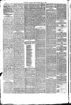 Bromley Journal and West Kent Herald Friday 22 October 1869 Page 2