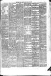 Bromley Journal and West Kent Herald Friday 22 October 1869 Page 3