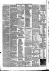 Bromley Journal and West Kent Herald Friday 29 October 1869 Page 4