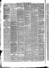 Bromley Journal and West Kent Herald Friday 05 November 1869 Page 2
