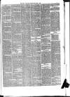 Bromley Journal and West Kent Herald Friday 05 November 1869 Page 3