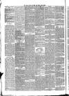 Bromley Journal and West Kent Herald Friday 12 November 1869 Page 2